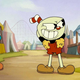 Cuphead (Steam Key) | $15 | Amazon